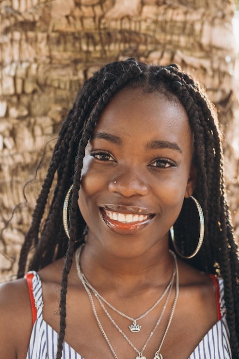 Prisca