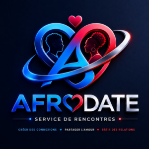 AfroDate