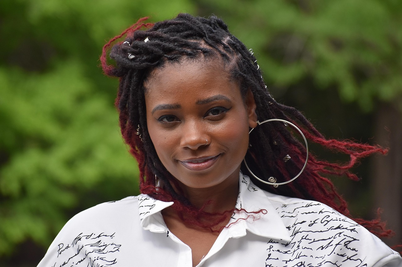 Oumou